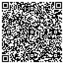 QR code with J C Penney CO contacts