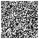 QR code with Layne Heavy Civil Inc contacts