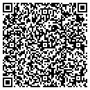 QR code with Suwannee Glass contacts