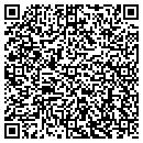 QR code with Architechture Inc contacts