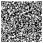 QR code with Asplundh Construction Div contacts