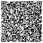 QR code with Kipps Custom Carpentry L contacts