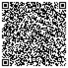 QR code with Asplundh Tree Expert CO contacts