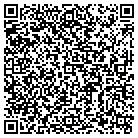 QR code with Asplundh Tree Expert CO contacts