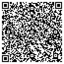 QR code with Leeper Well Service Inc contacts