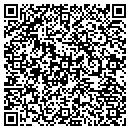 QR code with Koestler's Carpentry contacts