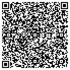 QR code with Bershin Properties contacts