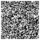 QR code with Lab A Daux Home Improvement contacts