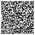 QR code with The Mirror Factory contacts