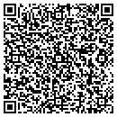 QR code with Strictly Apparel 4U contacts
