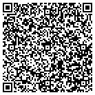 QR code with Energy Freight Systems Corp contacts