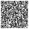 QR code with A Tree King contacts