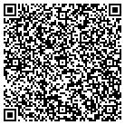 QR code with Mullen Motor Company Inc contacts