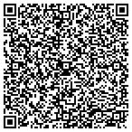 QR code with The Window Guys of Florida contacts