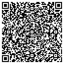 QR code with Los Coches Inc contacts