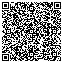 QR code with Beaver Tree Service contacts