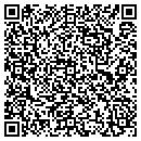 QR code with Lance Gauthreaux contacts