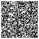 QR code with Beaver Tree Service contacts