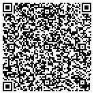 QR code with Thomas R Pasley Glazing contacts