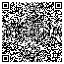 QR code with Jezebel Hair Salon contacts