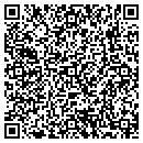 QR code with Presort Express contacts