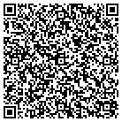 QR code with Advanced Material Service LLC contacts