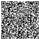 QR code with Beaver Tree Service contacts