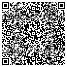 QR code with Phillips Auto Service contacts