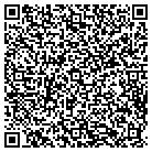 QR code with Larpenter The Carpenter contacts