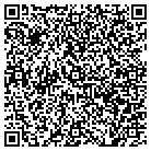 QR code with Jimmy & Frankie's Cut & Curl contacts