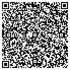 QR code with PromoteForyou.com contacts