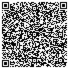 QR code with Airlogic Internet Services contacts