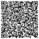 QR code with Perez's Auto Center contacts