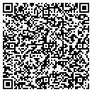 QR code with Berry Tree Service contacts