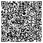 QR code with Manhattan Office Furnishings contacts