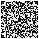 QR code with Fast Freight Logistics contacts