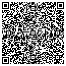 QR code with Mc Ginley Building contacts