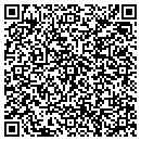 QR code with J & J Pro Cuts contacts