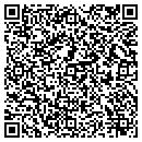QR code with Alanedly Services LLC contacts