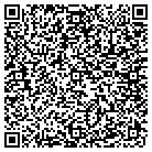 QR code with Ccn Facility Maintenance contacts