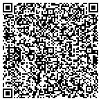 QR code with Law Offices Of John W Carpenter LLC contacts