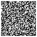 QR code with Repco Auto contacts
