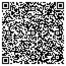 QR code with B & H Tree Service contacts