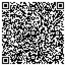 QR code with Living Water Well Co contacts
