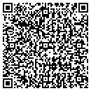 QR code with RobustRiches.com contacts