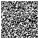 QR code with Alesia's Journey Nfp contacts