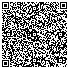 QR code with Lawrence Pregeant Carpentry contacts