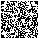 QR code with Allen Constructionservices contacts