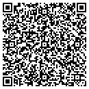 QR code with Jodie's Hair Center contacts