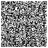 QR code with Leithman And Myer's Home Construction And Carpentry Service LLC contacts